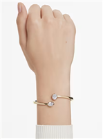 Bracciale Swarovski Donna in Cristallo 5714315 - 5714315